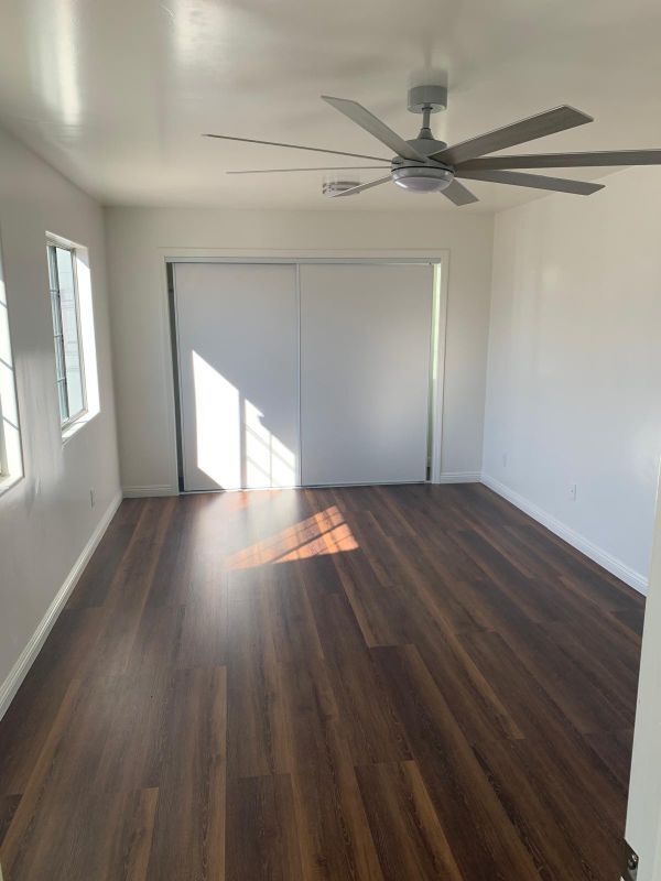 Foto del edificio - 8116 San Antonio Ave