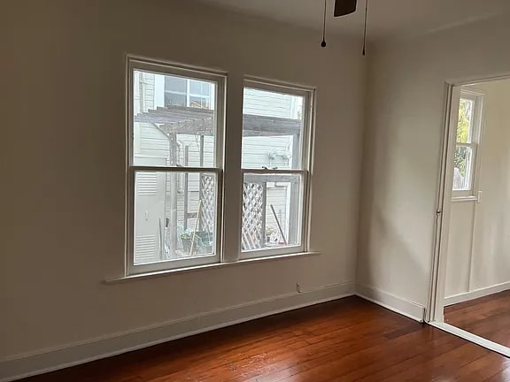 Building Photo - 1606 Meade Ave