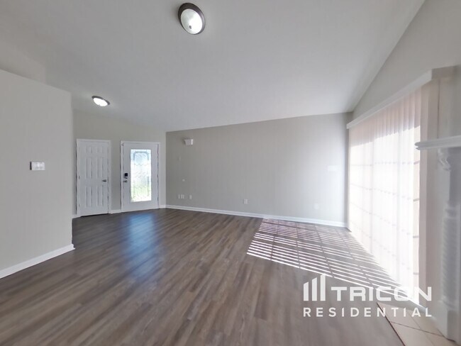 Foto del edificio - 11347 Loudon Lane Indianapolis IN