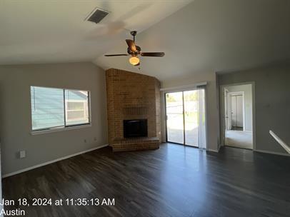 Foto del edificio - 2616 Howellwood Way