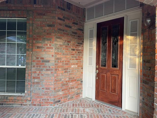 Foto del edificio - 6620 Sapphire Cir S