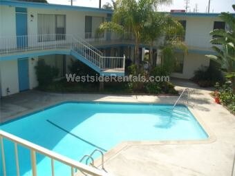 Building Photo - 909 N Wilmington Blvd
