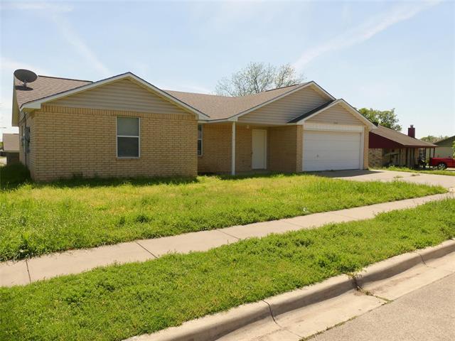 Foto principal - 4405 Bobbie Ann Dr