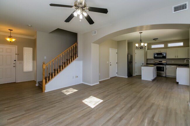Building Photo - 1397 S Hawk Lane