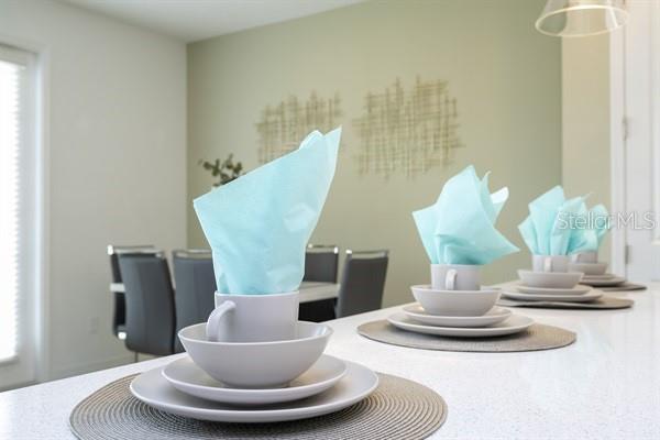 Foto del edificio - 983 Conch Rd