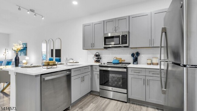 Foto del edificio - 47 Kossuth St