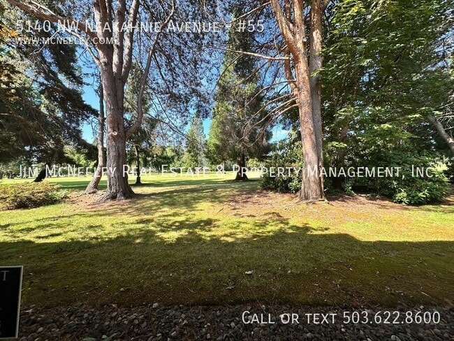 Foto del edificio - 5140 NW Neakahnie Ave