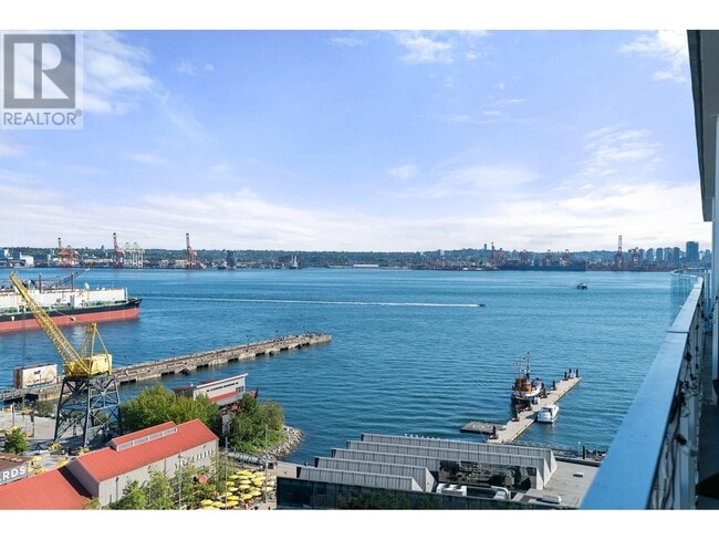 Building Photo - 118 Carrie Cates Crt