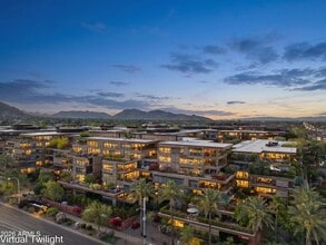 Building Photo - 7157 E Rancho Vista Dr