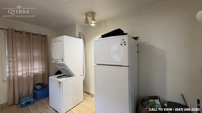 Building Photo - 64 Beaucourt Rd