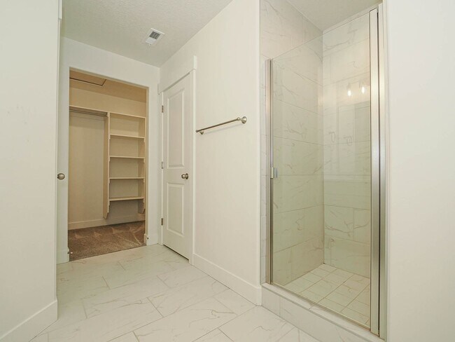 Foto del edificio - 3 bedroom, 2.5 bathroom Saratoga Springs T...