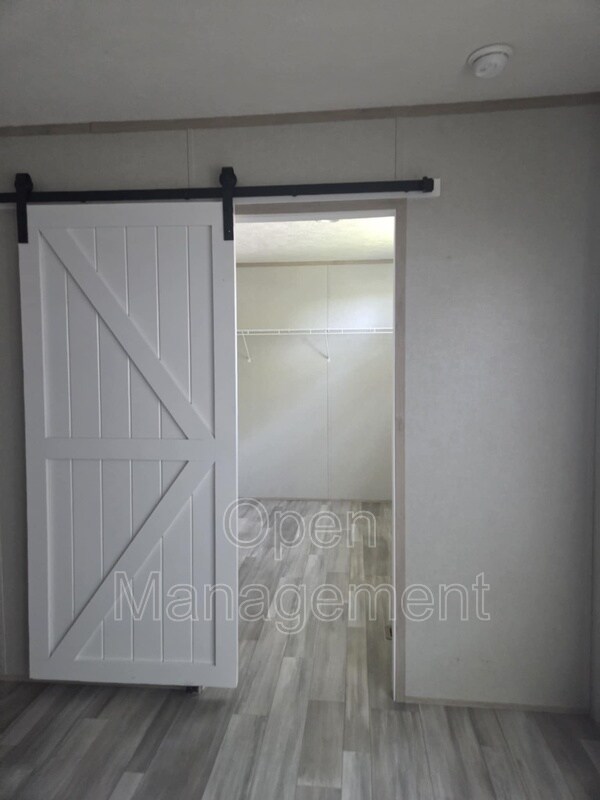 Foto del edificio - 8701 NE 107th Pl
