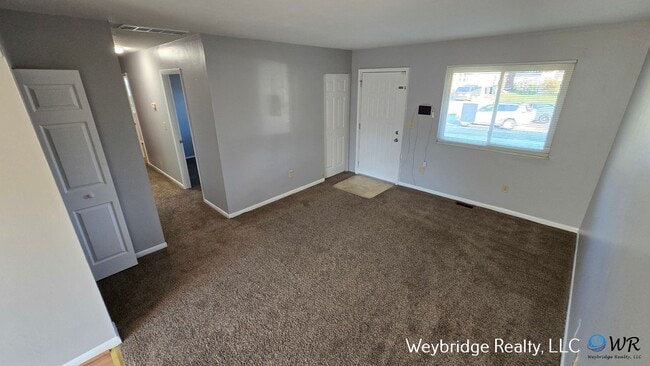 Photo - 3BD 1BTH Ranch in the Pleasant Run Neighbo... House