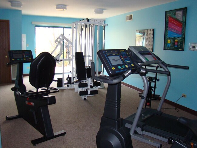 Foto del edificio - 3265 Kirchoff Rd