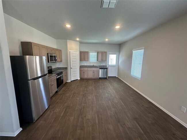 Foto del edificio - 2703 Towy Rd