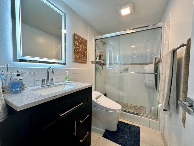 Foto del edificio - 6712 SW 114th Ave