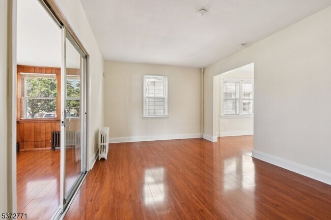 Foto del edificio - 159 Harrison St