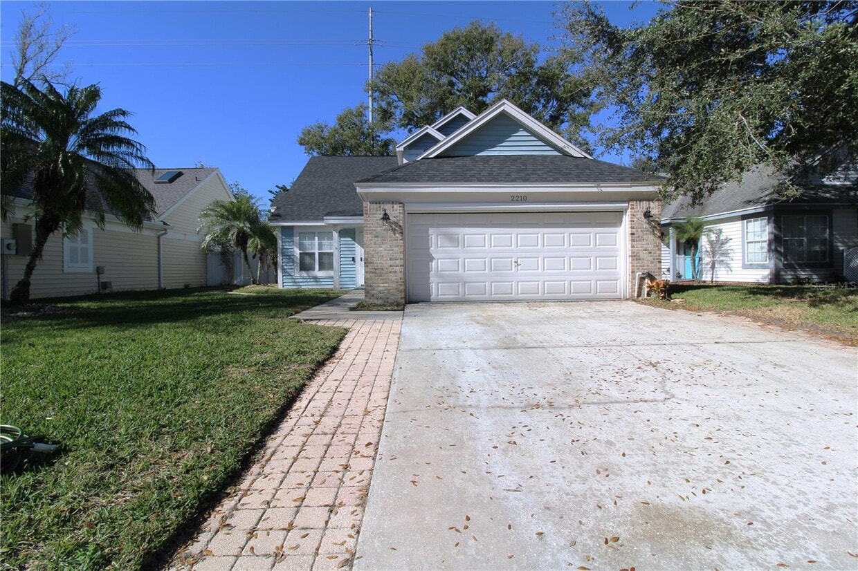 Photo - 2210 Maryday Ct (Orlando, FL)