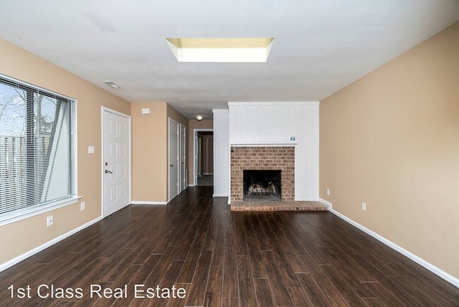 Building Photo - 2 br, 2 bath House - 1607 Ocean Bay Drive