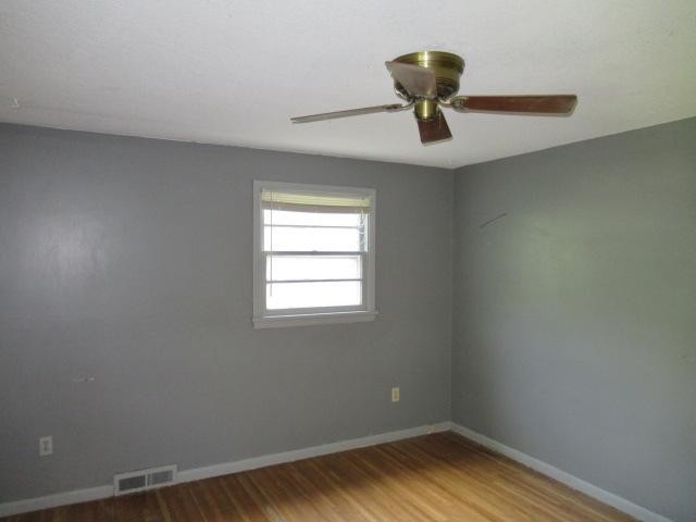 Primary Photo - 3 bedroom in Rochester NY 14606