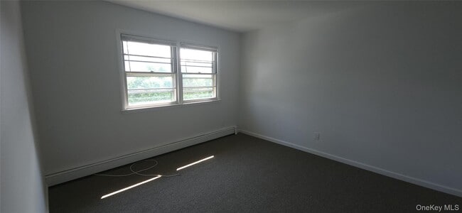 Building Photo - 9 Belleview Ave