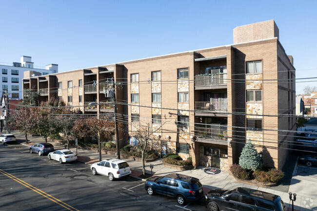 Building Photo - 8305 Bergenline Ave