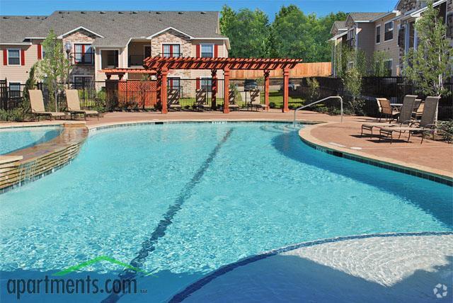 Apartments for Rent in Bastrop TX | Apartments.com