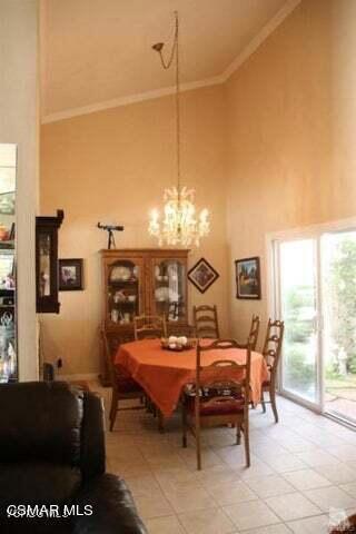 Foto del edificio - 2179 Birchdale Dr