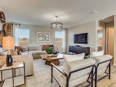 Foto principal - 305 Hopson St