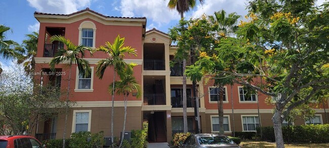 Foto del edificio - 4506 SW 160th Ave
