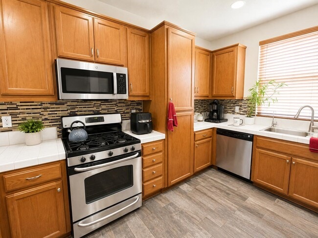 Building Photo - 1774 Norwood Heights Ln