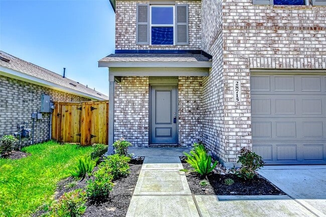 Building Photo - 28715 Texas Sparrow Ln