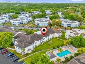 Building Photo - 3960 Southpointe Dr