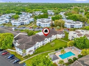 Building Photo - 3960 Southpointe Dr