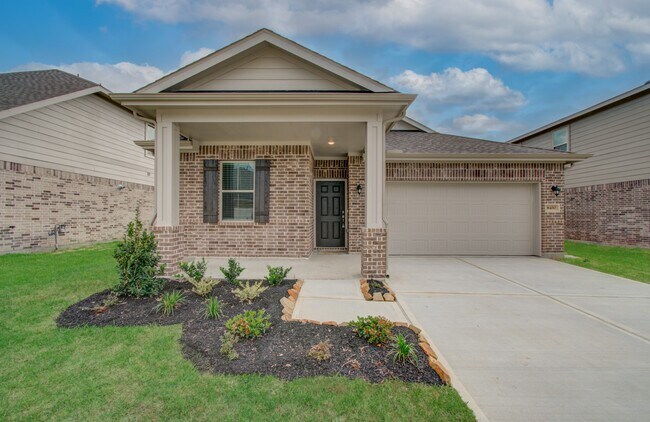 Foto del edificio - 8430 Moonlight Bay Cir