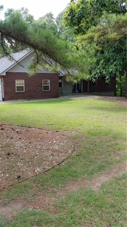 Building Photo - 53 Morganshire Dr