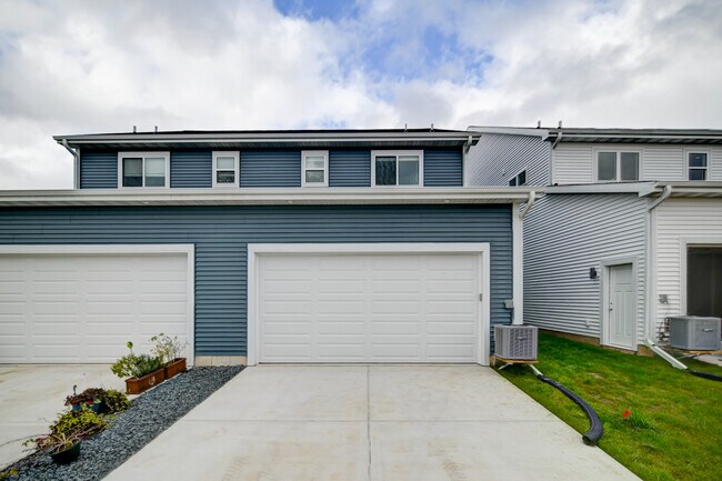 Foto del edificio - 4783 Suelo Rd