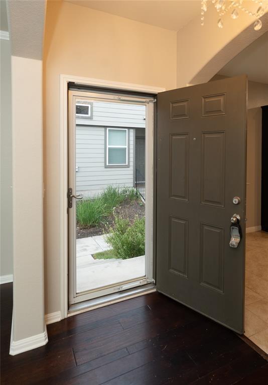 Building Photo - 13700 Sage Grouse Dr