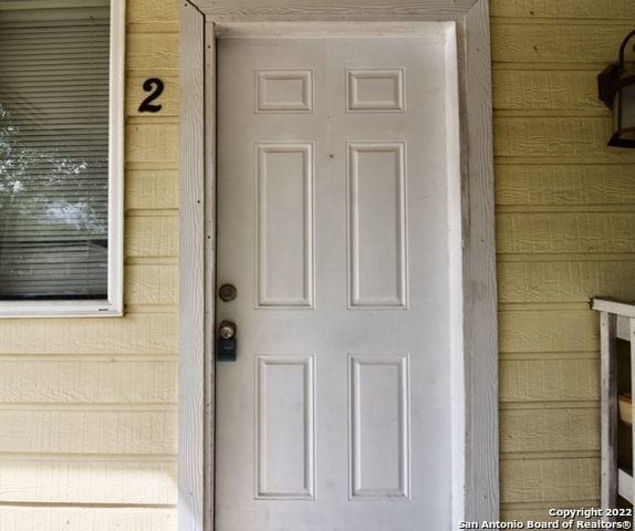 Foto del edificio - 116 DOLORES AVE