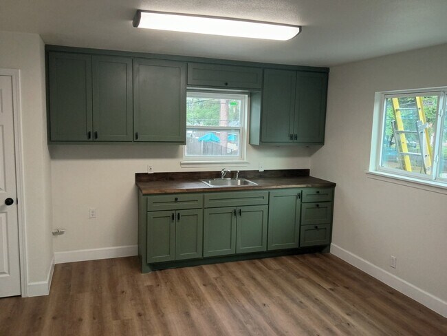 Foto del edificio - Tanglewood Conroe Apartments