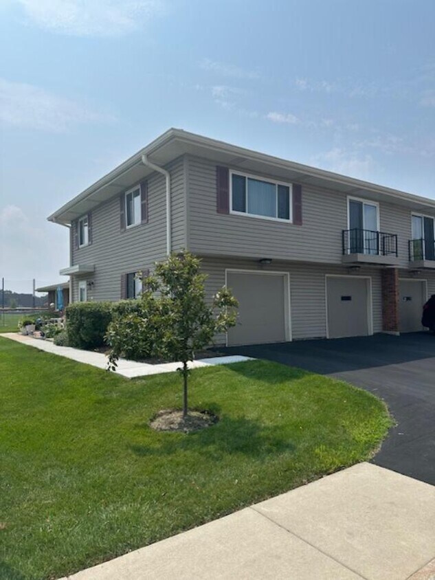 Foto principal - 1101 Perth Dr