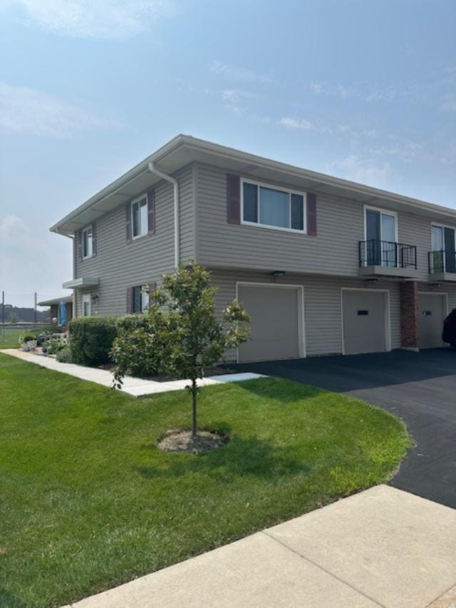 Building Photo - 1101 Perth Dr