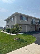 Building Photo - 1101 Perth Dr