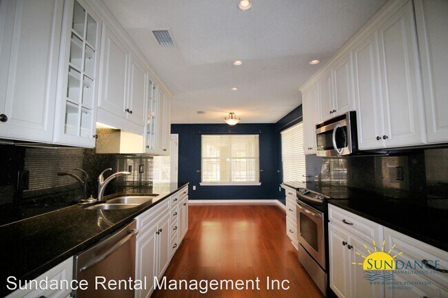 Foto del edificio - 748 Randall Roberts Rd