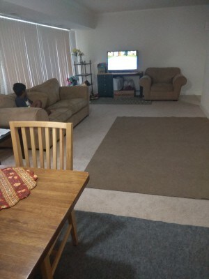 Foto del edificio - 8139 Heatherton Ln