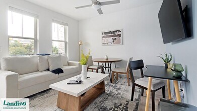 Building Photo - 1148 N Main St