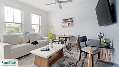 Building Photo - 1148 N Main St