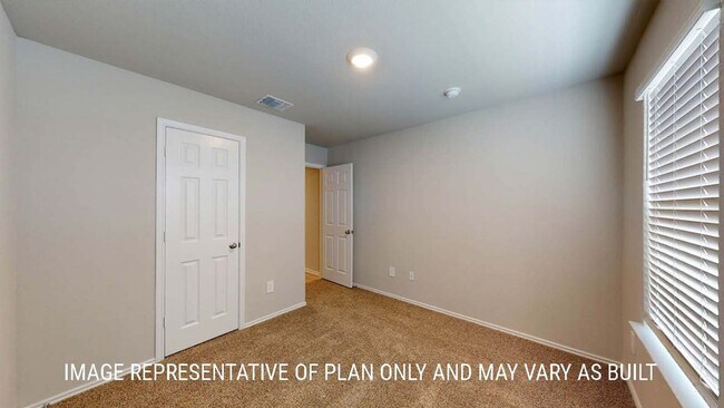 Foto del edificio - 9609 Falme Ln