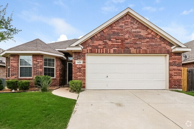Building Photo - 11929 Long Stone Dr