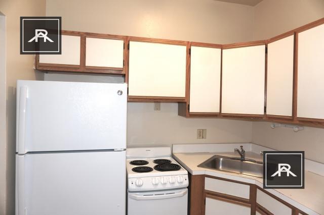 Foto del edificio - 2 bedroom in Allston MA 02134